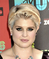 Kelly-osbourne
